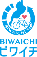 ビワイチロゴ