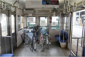 1009826_220342934785028_19512962_n