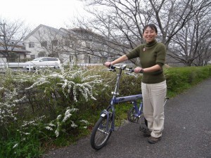 479991_170650929754229_1275153746_n